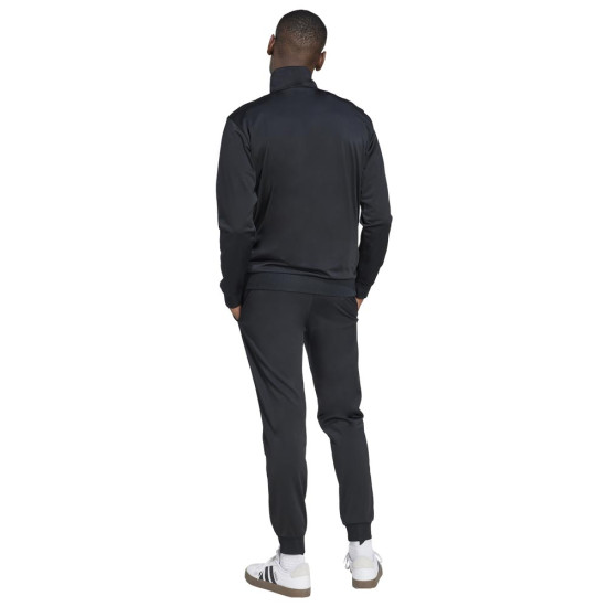 Adidas Ανδρικές φόρμες σετ Sportswear Essentials Tracksuit